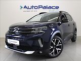 Citroën C5 Aircross 1,2 PT AT Shine PANO Výrpodej! - náhled 1