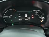 Dacia Spring (2023) Electric 65 (27 kWh), SoH 93% - náhled 11
