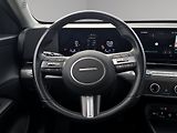 Hyundai Kona (2024) Comfort Club 1.0T-GDi 83kW, Se - náhled 10