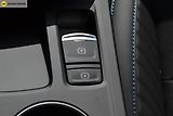 Renault Arkana ESPRIT ALPINE  E-Tech FULL HYB - náhled 29