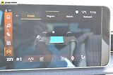 Renault R4 TECHNO 150 COMFORT RANGE - náhled 39