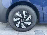 Opel Vivaro 2,0 CDTI 150PS  L2 Kombi-6 Enj - náhled 45