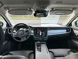 Volvo V90 (2021) B4/360KAM/H&K/TAŽNÉ/KŮŽE - náhled 8