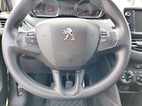 Peugeot 208 (2012) 1,6 eHDI 68Kw - náhled 19