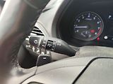 Hyundai i30 1.4 T-GDI/103kW Style Premium - náhled 30