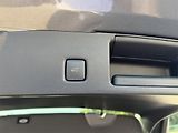 Ford Kuga (2026) ST-Line X, 5dveřová, 2.5 Durat - náhled 12