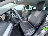 Škoda Octavia (2023) Combi 2.0 TDI 110kW DSG Tour - náhled 6