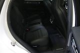 Porsche Cayenne (2019) Coupe 3.0 V6 Tiptronic Vzduch - náhled 40