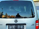Volkswagen Caddy TDi *KLIMA*SERV.KNÍŽKA     - náhled 39