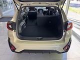 Subaru Crosstrek (2026) 2.0i Active Lineartronic-AKCE - náhled 17