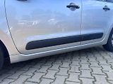 Citroën C3 Picasso (2011) 1,6 88 KW TAŽNÉ STK - náhled 18