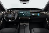 BMW X5 40d xDrive - náhled 2