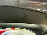 Tesla Model 3 Long Range AWD - náhled 37