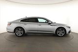 Volkswagen Arteon (2023) 2.0 TDI - náhled 6