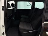Volkswagen Sharan 2.0TDI 110kW 4MOTION MANUÁL 1M - náhled 30
