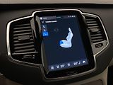 Volvo XC90 B5 AWD BRIGHT PLUS AUT CZ 7m - náhled 61