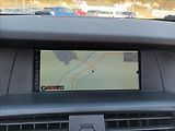 BMW X3 2,0 d,xDrive,KŮŽE,NAVI,TAŽNÉ - náhled 31