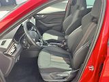 Škoda Scala (2025) 1,5TSI 110KW DSG MONTE CARLO*R - náhled 17