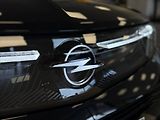 Opel Grandland (2025) 1.2 GS 1.2 TURBO 107 kW eDCT6 - náhled 7