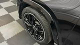 Mercedes-Benz GLS ZÁRUKA / TOP STAV I VÝBAVA - náhled 12