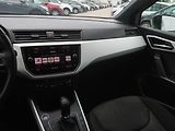 Seat Arona (2019) 1.6 TDI, Automat, Navi - náhled 8