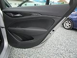 Opel Insignia ST 1.5 CDTi, aut. Klima, LED - náhled 27