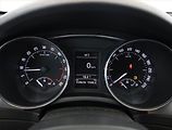 Škoda Superb (2014) 2.0 TDI, Serv.kniha, Navi - náhled 9