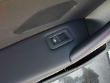 Volkswagen Tiguan Allspace (2021) 2.0 TDi 4Motion, 1.maj,ČR - náhled 12