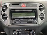 Volkswagen Tiguan (2010) 1.4 TSi, Team - náhled 16