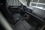 Škoda Karoq 2,0 TDI DSG KEYLESS VÝHŘEV ČR - náhled 7