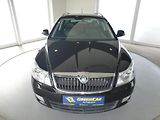 Škoda Octavia (2011) 2,0TDI*VYHŘ.SED**4X4**NAV**L&K - náhled 1