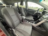 Hyundai i30 COMFORT 1,6 81 kW - náhled 13