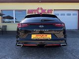Kia Ceed (2019) 1.4T-GDI/GT-LINE/1MAJ/ČR/DPH - náhled 3