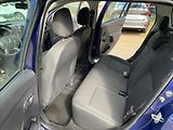 Dacia Logan 1,0 SCe ČR - náhled 15