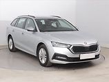 Škoda Octavia (2023) Ambition 2.0 TDI, ČR,1.maj - náhled 1