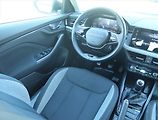 Škoda Kamiq (2025) 1.0 TSI - náhled 7