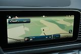 Mercedes-Benz GLE AMG 53 4Matic+, Ventilace, ACC - náhled 18