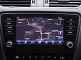 Škoda Octavia 2,0 TDI 110kW Style LED - náhled 15