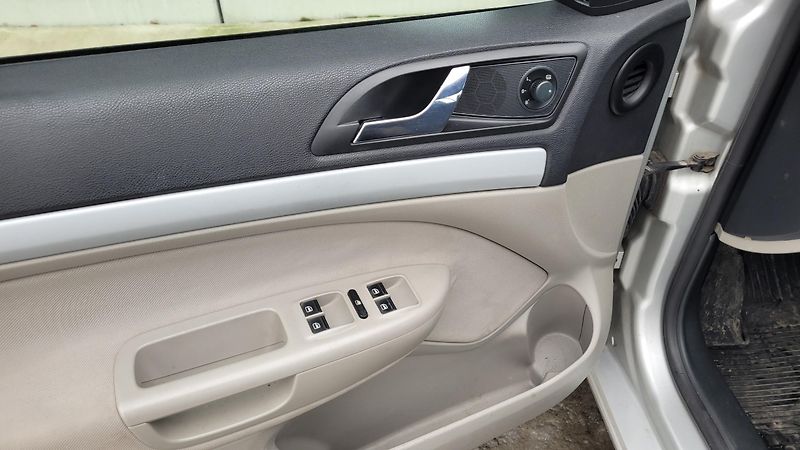 Škoda Octavia 2.0TDI 103 KW BMM - fotka 16 z 20