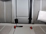 Peugeot 3008 (2017) 1.6 BlueHDi, Automat - náhled 8