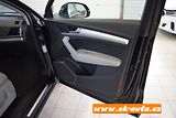 Audi Q5 2.0 TDI QUATTRO PRAV.SERVIS - náhled 22