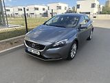 Volvo V40 (2015) D2 MOMENTUM 2.0l TDi - Servis - náhled 1