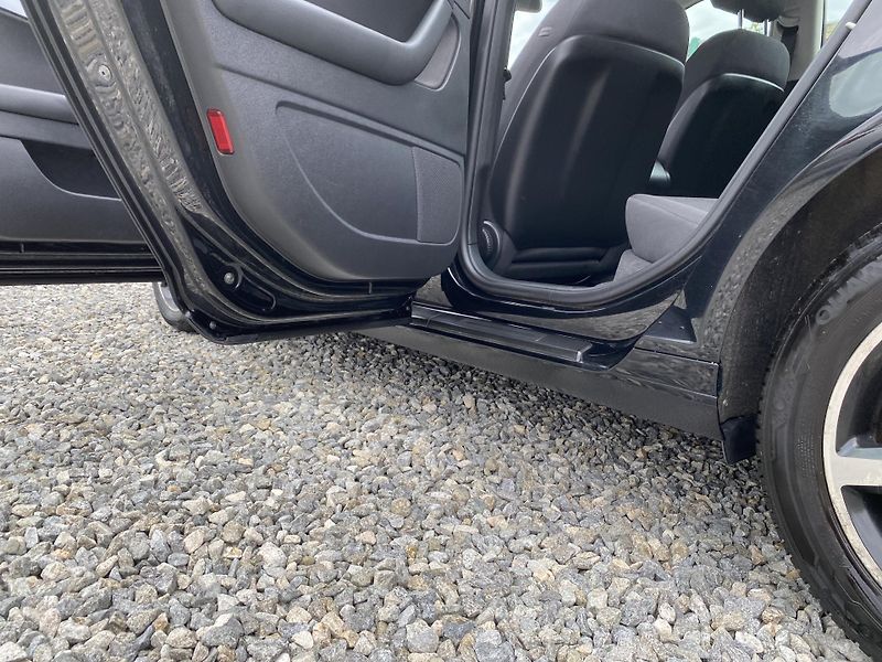 Audi A3 1.6TDi 105PS S-TRON 150TKM CZ! - fotka 100 z 150