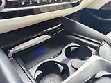 BMW Řada 5 520d/140kW Sportline - náhled 22