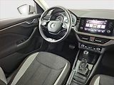 Škoda Kamiq (2021) 1.0 TSI, Automat, Serv.kniha - náhled 7