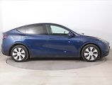 Tesla Model Y (2022) Long Range AWD 79kWh, SoH 91% - náhled 6