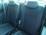Opel Zafira (2017) 1.4 Turbo, LPG, 7 míst - náhled 19