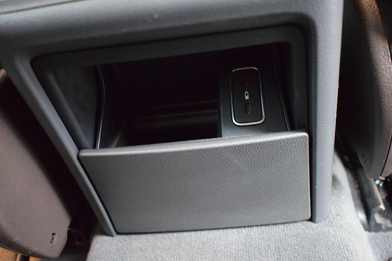 Mercedes-Benz GLE (2020) 450/360kam/Distronic/Pamětsed - fotka 45 z 59