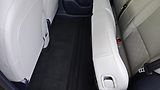 Leapmotor B03X (2026) Design 53kW EV - náhled 29