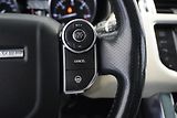 Land Rover Range Rover Sport 3.0 TDV6 HSE 4WD - náhled 20